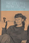 Essential Ruth Stone by Ruth Stone, Bianca Stone, 9781556596087