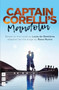 Captain Corelli's Mandolin by Louis de Bernières, Rona Munro, 9781848428980