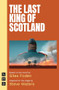 The Last King of Scotland (stage version) by Giles Foden, Steve Waters, 9781848428911