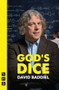 God's Dice by David Baddiel, 9781848429116