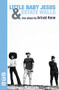 Little Baby Jesus & Estate Walls (Two Plays) by Arinzé Kene, 9781848429192