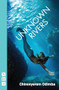 Unknown Rivers by Chinonyerem Odimba, 9781848429208
