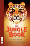 The Jungle Book - 9781848429253 by Jessica Swale, Joe Stilgoe, Rudyard Kipling, 9781848429253