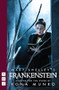 Mary Shelley's Frankenstein by Rona Munro, 9781848429178