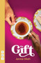 The Gift - 9781848429475 by Janice Okoh, 9781848429475