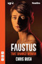 Faustus: That Damned Woman by Chris Bush, 9781848429314