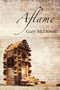 Aflame by Gary McDowell, 9781945680403
