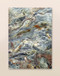 The White Review No.29 by Francesca Wade, Caleb Azumah Nelson, Victoria Adukwei Bulley, Emily Berry, Brandon Taylor, Elizabeth O'Connor, Ilya Leutin, Scholastique Mukasonga, Fanny Howe, Ingrid Pollard, Adam Pendleton, Herve Guibert, Jack Underwood, Jennifer Lee Tsai, Laura Elliott, 9781916035126