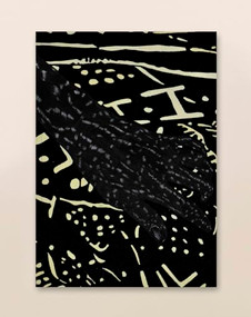 The White Review No.30 by Francesca Wade, Can Xue, Kristin Omarsdottir, Laura Grace Ford, Jessica Yu, Sofia Samatar, Marie NDiaye, Lydia Davis, Toyin Ojih Odutola, 9781916035133
