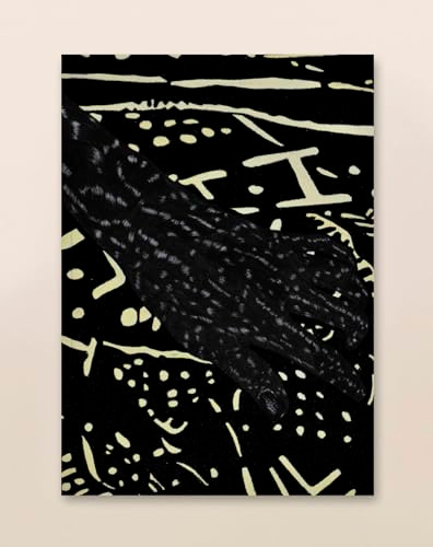 The White Review No.30 by Francesca Wade, Can Xue, Kristin Omarsdottir, Laura Grace Ford, Jessica Yu, Sofia Samatar, Marie NDiaye, Lydia Davis, Toyin Ojih Odutola, 9781916035133