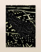The White Review No.30 by Francesca Wade, Can Xue, Kristin Omarsdottir, Laura Grace Ford, Jessica Yu, Sofia Samatar, Marie NDiaye, Lydia Davis, Toyin Ojih Odutola, 9781916035133