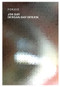 Forays by Joe Day, 9781951541194