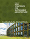 Ecological Buildings (New Strategies for Sustainable Architecture) by Dorian Lucas, 9783037682685