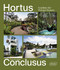 Hortus Conclusus (Gardens for Private Homes) by Chris van Uffelen, 9783037682692