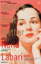 World's Best Mother by Nuria Labari, Katie Whittemore, 9781642860726