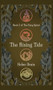 The Rising Tide by Helen Brain, 9781946395498