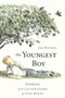 The Youngest Boy (Stories) by Jim Heynen, Tom Pohrt, David Pichaske, 9781513645599