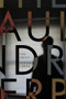 The Vault - 9781948579186 by Andrés Cerpa, 9781948579186