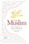 Sahih Muslim (Volume 5) (With the Full Commentary by Imam Nawawi) - 9780860377146 by Imam Abul-Husain Muslim, Adil Salahi, 9780860377146