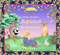Rapunzel: An Islamic Tale by Fawzia Gilani, Sarah Nesti Willard, 9780860377344