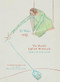 The World's Lightest Motorcycle by Yi Won, Marci Calabretta Cancio-Bello, E. J. Koh, 9781938890840