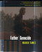 Father / Genocide by Margo Tamez, 9781933527048