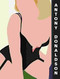 Antony Donaldson (Up to Now) by Renaud Faroux, Marco Livingstone, 9781911282839