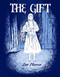 The Gift - 9781772620559 by Zoe Maeve, 9781772620559