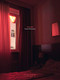 Quietudes by Daniel Zachrisson, 9789187815607