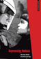Representing Radicals (A Guide for Lawyers and Movements) by Tilted Scales Collective, 9781849354165