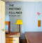The Pretend Villages (Inside the U.S. Military Training Grounds) by Christopher Sims, Christopher Sims, Wells Tower, 9783969000014