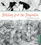 Sketching from the Imagination: Storytelling by 3dtotal Publishing, 9781912843312