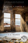 Alien Stories by E.C. Osondu, 9781950774319