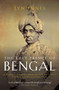 The Last Prince Of Bengal (A Family's Journey from an Indian Palace to the Australian Outback) by Lyn Innes, 9781908906519