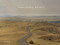 Vanishing Points - 9783969000106 by Michael Sherwin, Michael Sherwin, Elana Schlenker, Josh Garrett-Davis, Kirsten Rian, Michael Sherwin, 9783969000106
