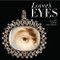 Lover's Eyes (Eye Miniatures from the Skier Collection) by Elle Shushan, Stephen Lloyd, Graham Boettcher, 9781911282938
