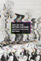 Art in the After-Culture (Capitalist Crisis and Cultural Strategy) by Ben Davis, 9781642594621