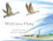 Wild Geese Flying by Deborah Van Dyken, Jamison Ipock, 9781949467574