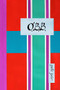 O.B.B. by Paolo Javier, Ernest Concepcion, Alex Tarampi, 9781643620725