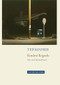 Kindest Regards (Poems, Selected and New) by Ted Kooser, 9781556595349