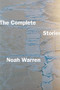 The Complete Stories - 9781556596162 by Noah Warren, 9781556596162