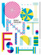 Print Finishes (Push your Designs from Good to Great.) by Design 360°, 9788417084066