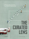 The Curated Lens (Photographic Inspiration for Creative Professionals.) by Design 360°, 9788417084097