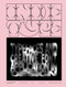Indie Type (Typefaces and Creative Font Application in Design.) by Design 360°, Wang Shaoqiang , 9788417084127