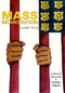 Mass Incarceration (A Graphic History) by Phoebe Longhi, 9781945665271