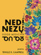 nedí nezų (Good Medicine) by Tenille Campbell, 9781551528465