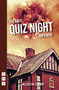 The Last Quiz Night on Earth by Alison Carr, 9781848429567