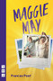 Maggie May by Frances Poet, 9781848429512