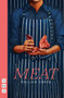Meat - 9781848429529 by Gillian Greer, 9781848429529