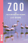 Zoo (and Twelve Comic Monologues for Women) by Lily Bevan, 9781848429437